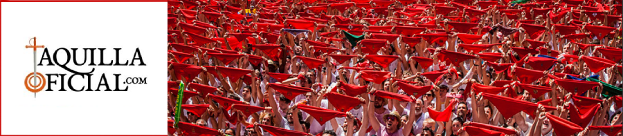 Entradas Toros madrid